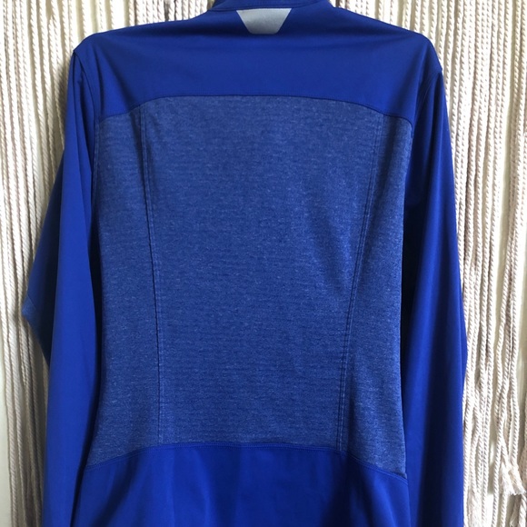 Patagonia Lightweight Jacket - Picture 2 of 3